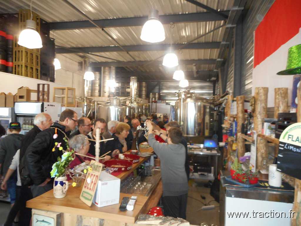 2016_Rodageb (9).JPG - 10/04/2016 - 68790 MORSCHWILLER LE BAS - Visite de la Brasserie du Rhin